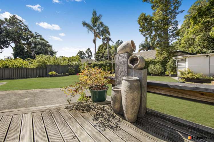 342 Great South Road Opaheke_12