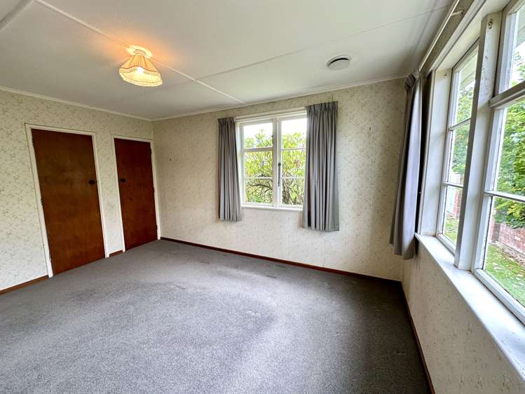 23 Dome Street Georgetown_22