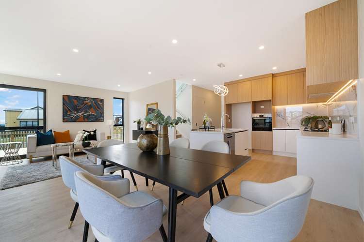 37 Paretao Street Massey_12