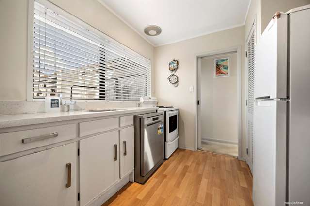 1/36 Challenger Street St Heliers_3
