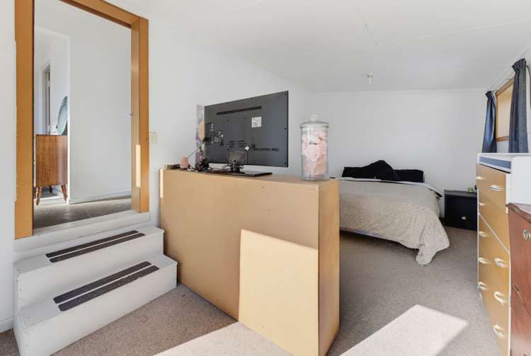 136 Otipua Road Watlington_8