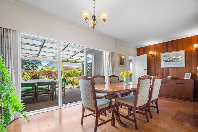 115 Melanesia Road Saint Heliers_11