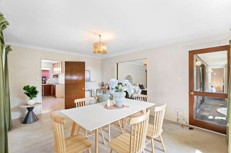 7d Ludecke Place Sockburn_5