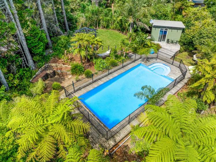 64 Oropi Gorge Road Pyes Pa_4