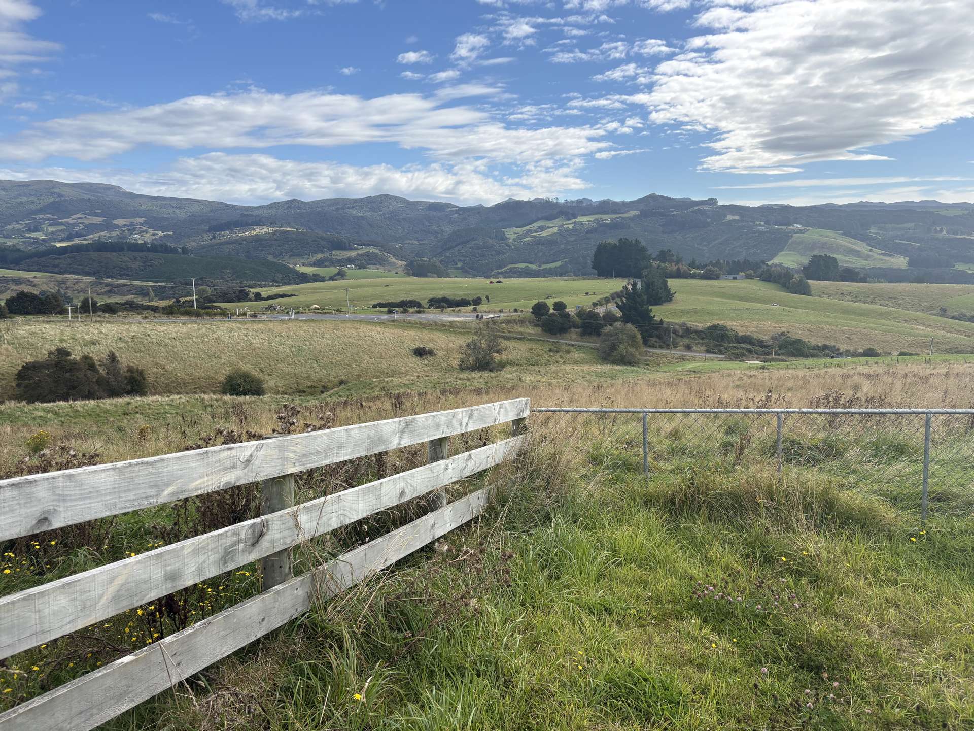 3 Old Cottage Lane Waitati_0