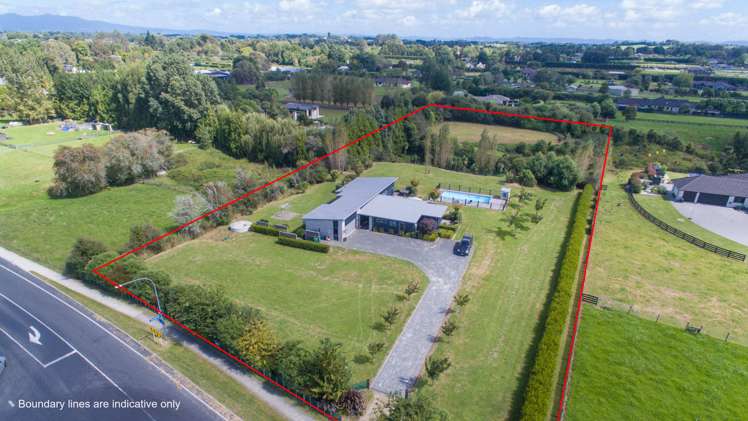 70 Devine Road Tamahere_1