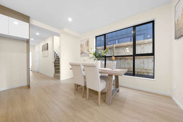 26a Hearth Street Flat Bush_4