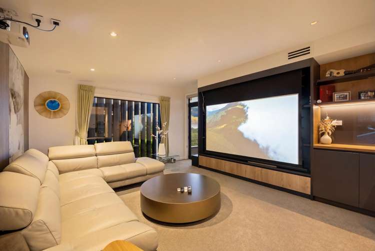 41 Bounty Road Long Bay_20