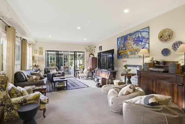 27 Queen Street Mount Victoria_2