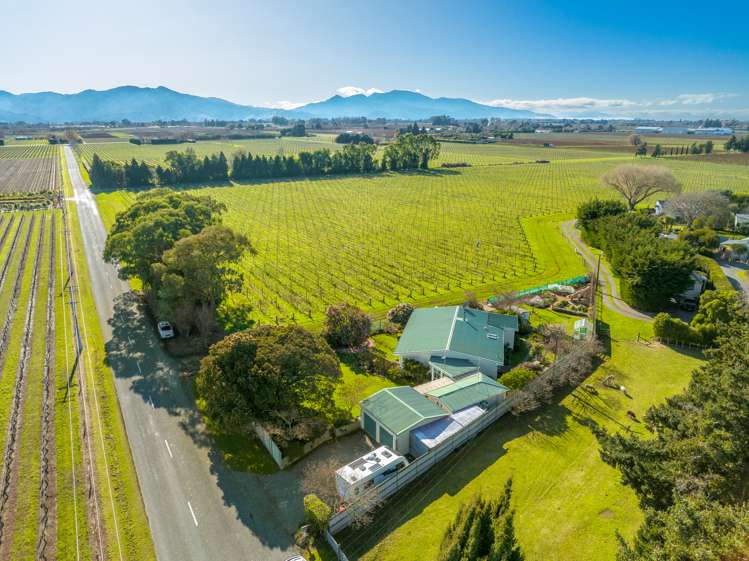 34 Saint Leonards Road Springlands_19