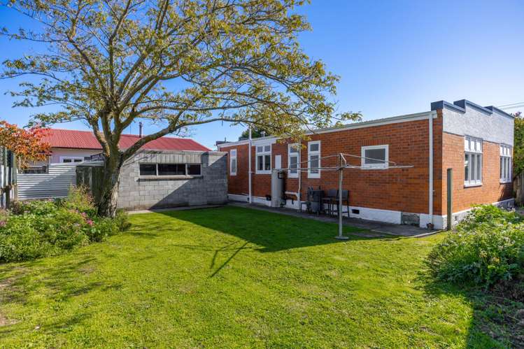 11 Dillon Street Blenheim_28