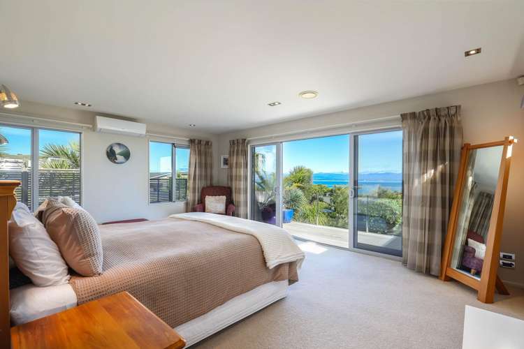 6 Arthur Vista Atawhai_16