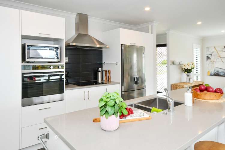 6a Fletcher Lane Patumahoe_10