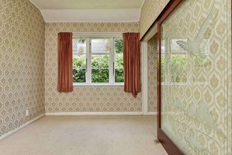 32 Oakley Avenue Waterview_7