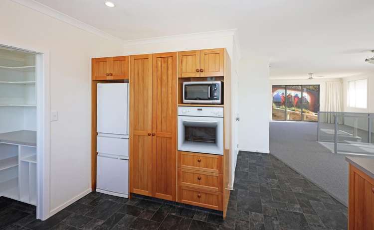 39 Don Street_5