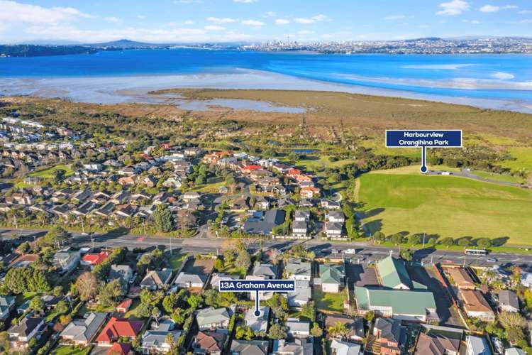 13a Graham Avenue Te Atatu Peninsula_21