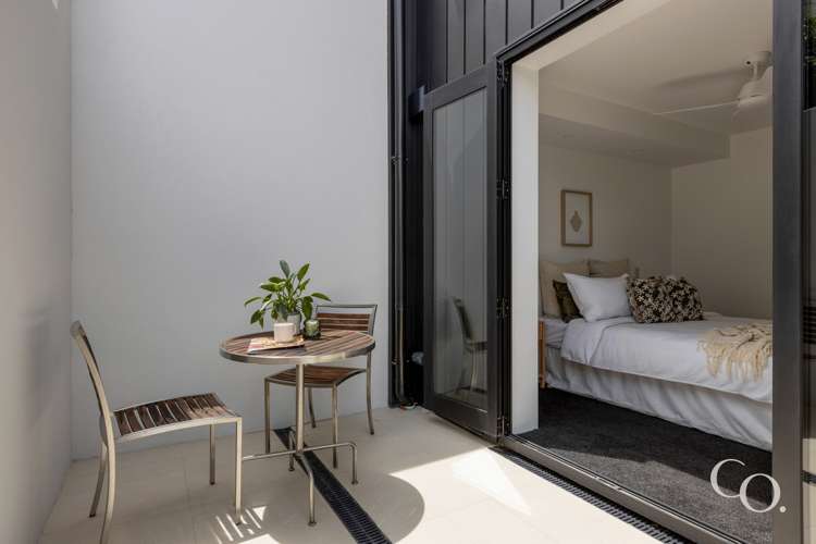 1/29 May Street Mount Maunganui_17