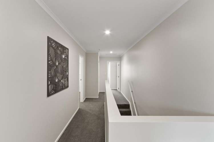 4/48 Wellington Street 1074_6