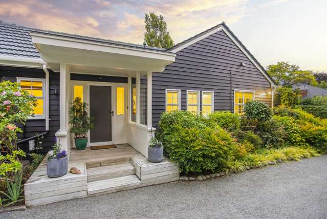 47 Karu Crescent Waikanae_3