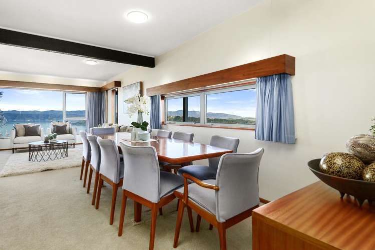 5 Mataroa Avenue Northland_8