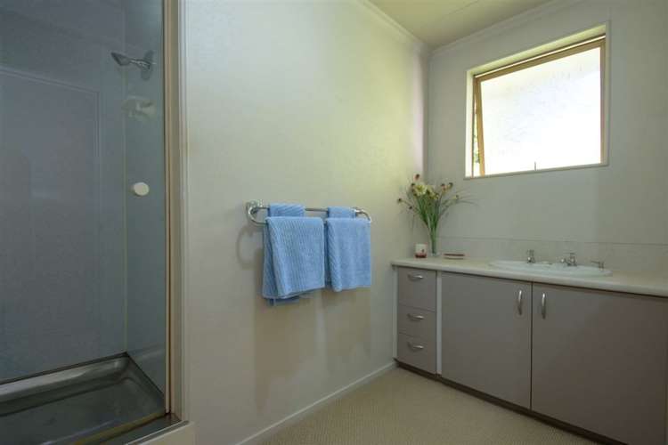 45b Centennial Avenue Arrowtown_19