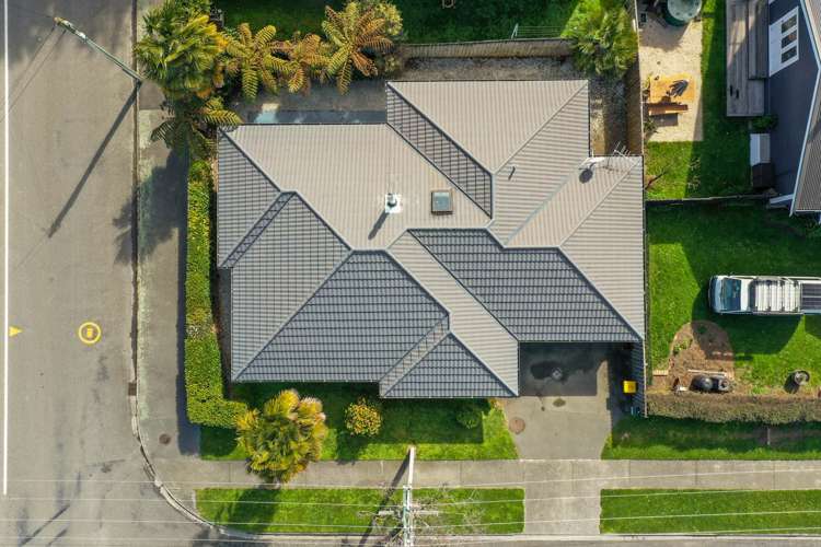 146 Charles Street Blenheim_21