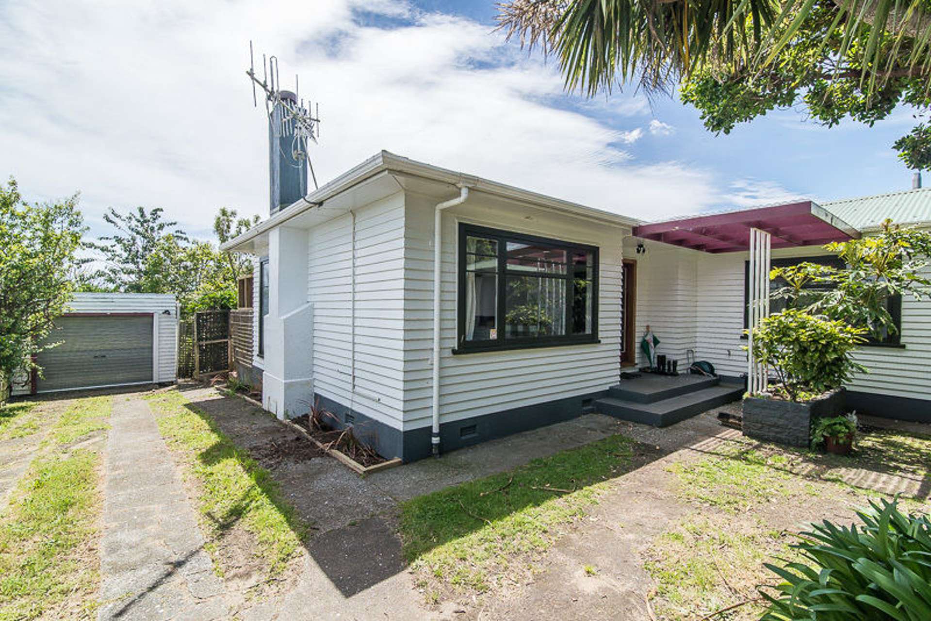 19 Gavin Road Raumati Beach_0