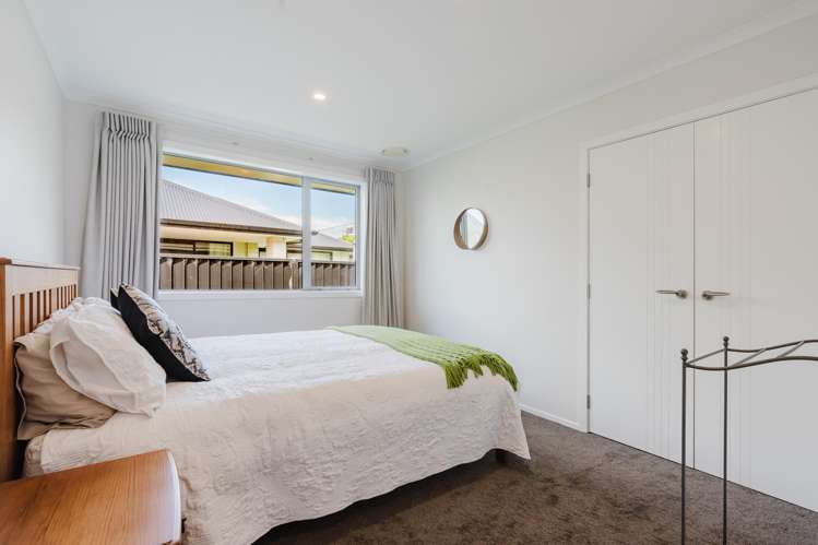 10 Oak Ridge Drive Te Awamutu_16