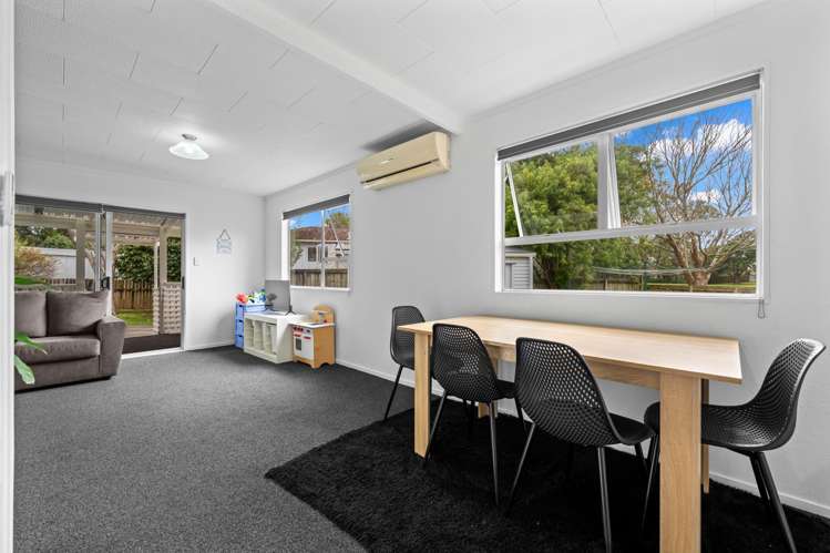 14 Shearwater Street One Tree Point_8