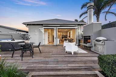 36 Halston Road_1