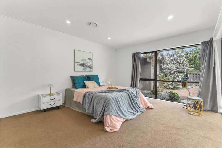 3 Dalkeith Place Papakura_11