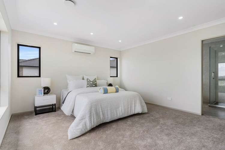 72 Charlestown Drive Flat Bush_18