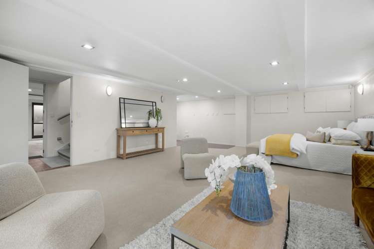 17 Debron Avenue Remuera_21