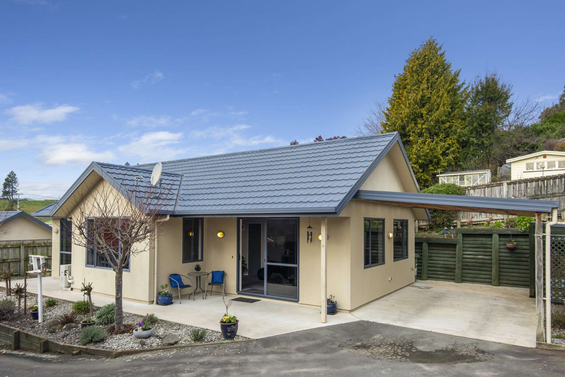 24b Solway Street Oamaru_0
