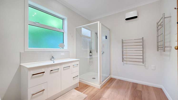 389 Lichfield Road Lichfield_13