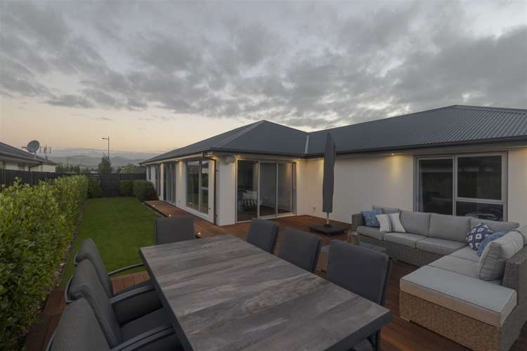 58 Bradwell Crescent Halswell_21