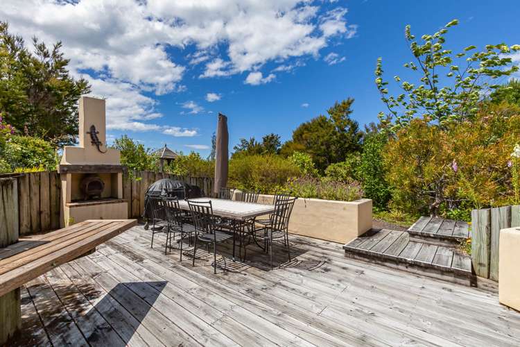 18 Gannet Heights West Kaiteriteri_16