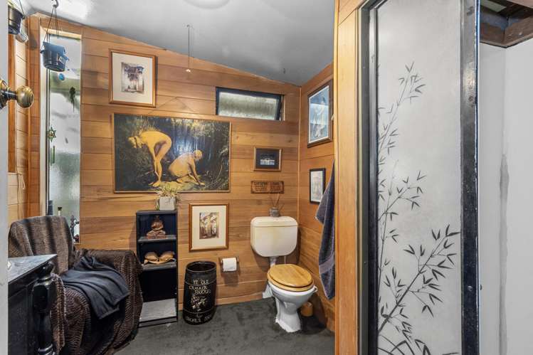 128 Riverlea Estate Drive Kainga_7