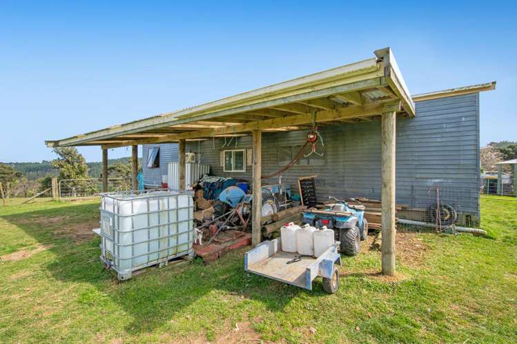 211 Wilson Road Helensville_9