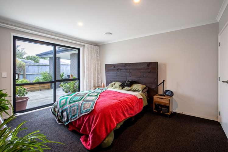 27 Newbrook Terrace Darfield_15