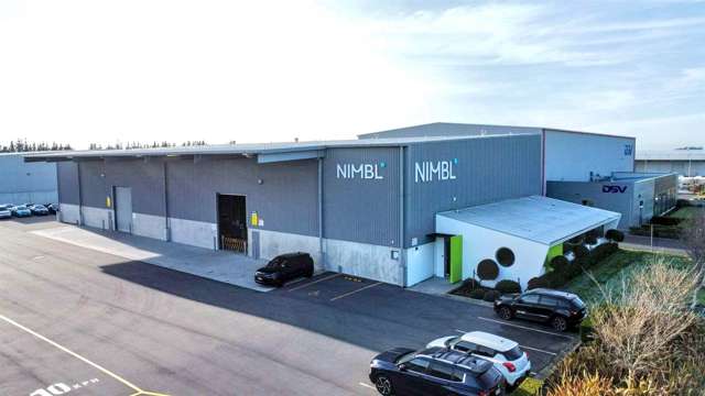 14 George Bellew Road Yaldhurst_2