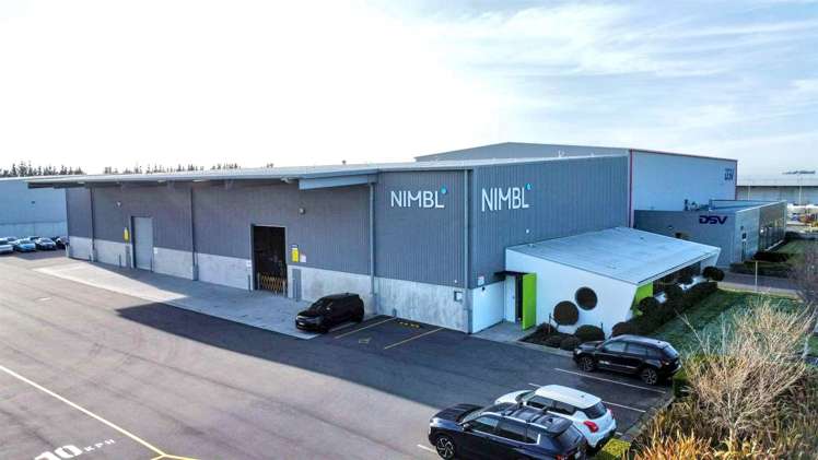 14 George Bellew Road Yaldhurst_2