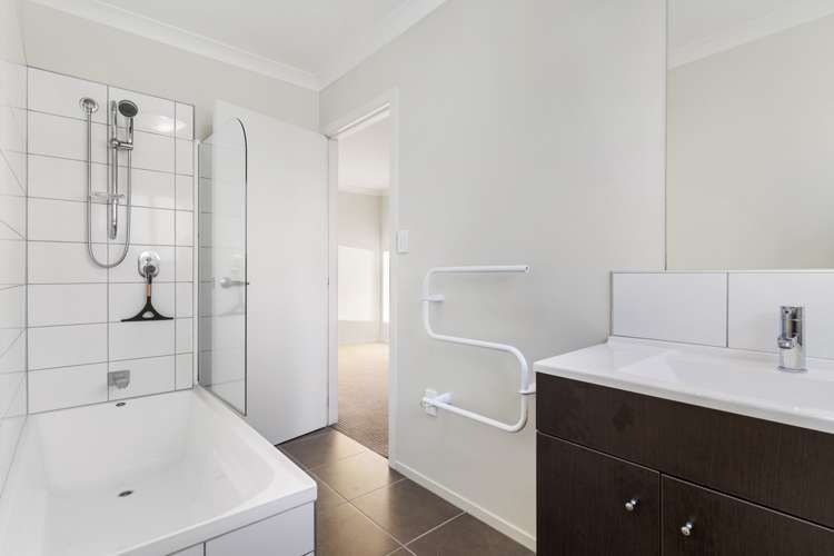 17a Jonathon Street Brookfield_12