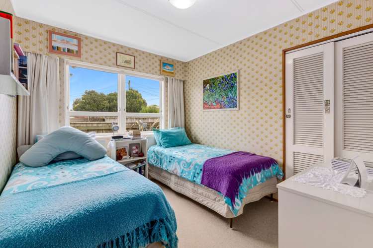 8 Lammas Street Richmond_9