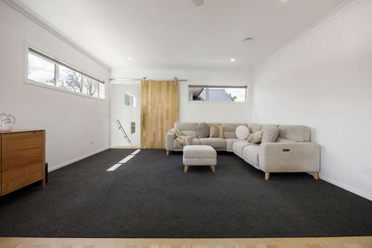 88 Young Street Te Awamutu_10