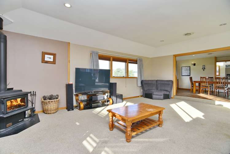 130 North Eyre Road Swannanoa_10