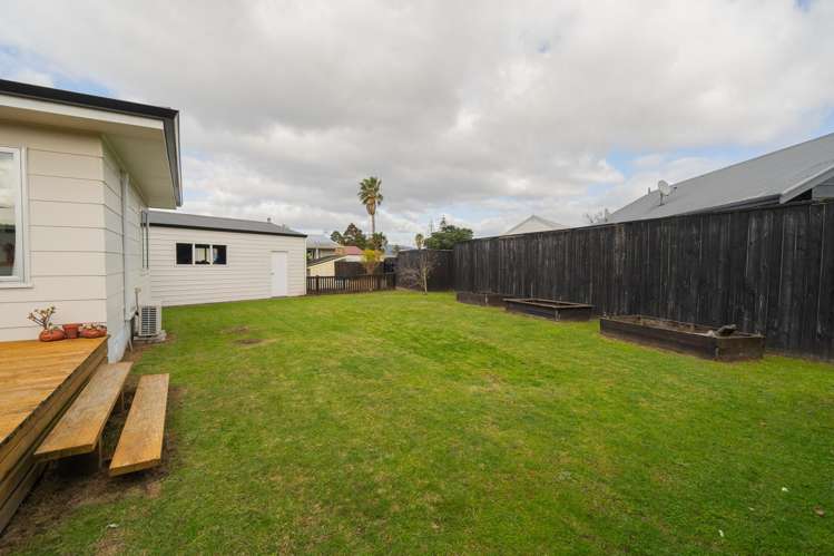 52 Gloucester Road Mount Maunganui_15