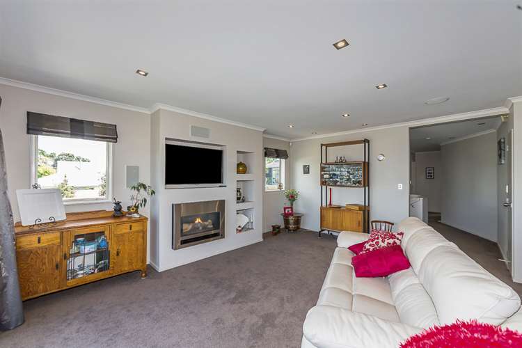 26a Mckenzie Avenue Arkles Bay_11