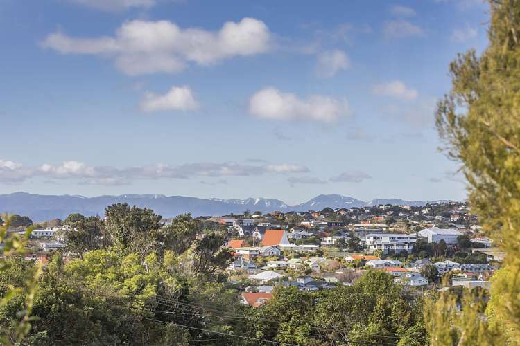 69B Chamberlain Road Karori_19