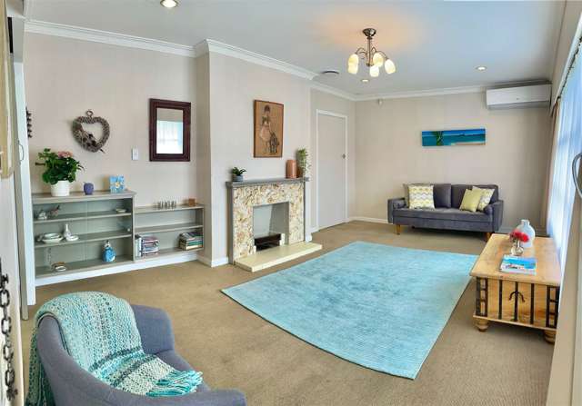 2 Rosehill Drive Papakura_4